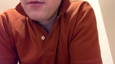 Snapshot of michael320660 chatting on 03-20-26, 10:58 Michael hard online show from 03-20-26, 10:58