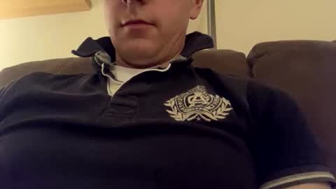 Snapshot of michael320660 chatting on 03-21-26, 10:35 Michael hard online show from 03-21-26, 10:35