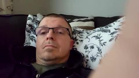 michael42foryou online show from 12-16-24, 04:27