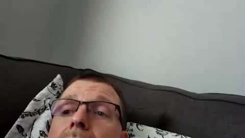 michael42foryou online show from 12-30-24, 05:44