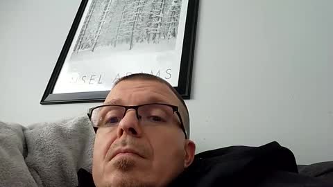michael42foryou online show from 01-14-25, 06:38