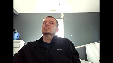 michael42foryou online show from 09-08-25, 04:50