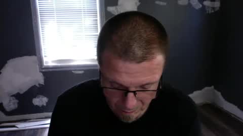 michael42foryou online show from 10-01-25, 04:24