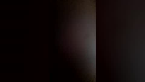 michael80808080 online show from 06-29-26, 09:04