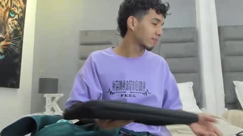 Michael Ross online show from 01-14-26, 11:27