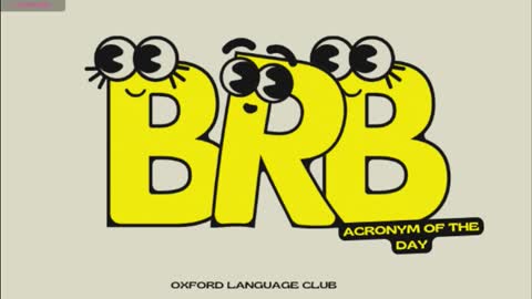 Micky and Sharon online show from 12-15-25, 03:22