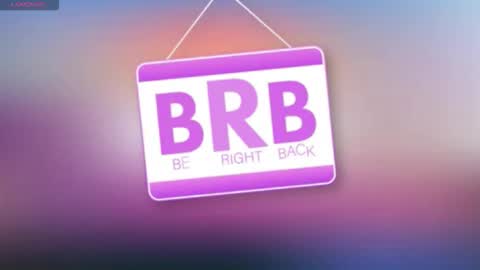 Micky and Sharon online show from 01-08-26, 10:01