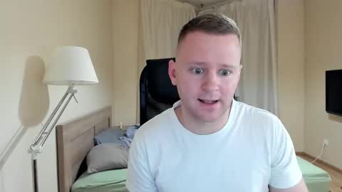 Michael Birkin online show from 12-15-24, 06:04