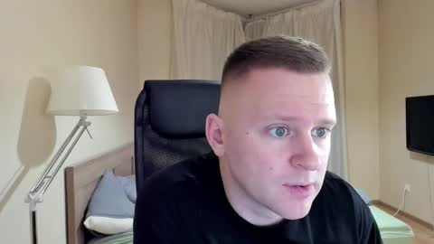 Michael Birkin online show from 12-30-24, 05:55