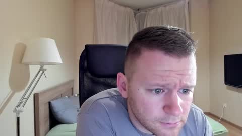 Michael Birkin online show from 01-13-25, 03:45