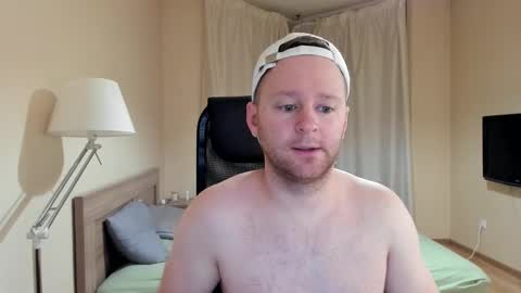 Michael Birkin online show from 01-15-25, 03:43