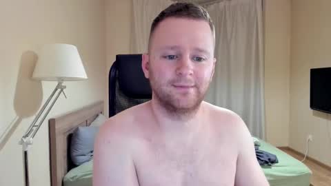 Michael Birkin online show from 01-25-25, 04:35