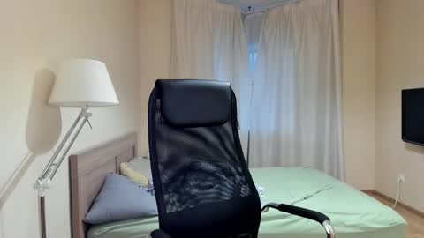 Michael Birkin online show from 01-26-25, 06:49