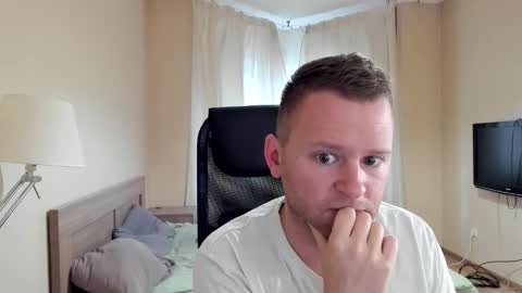 Michael Birkin online show from 09-14-25, 04:00