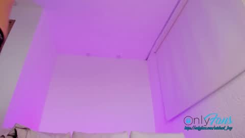 Michael Boy online show from 02-07-26, 10:24