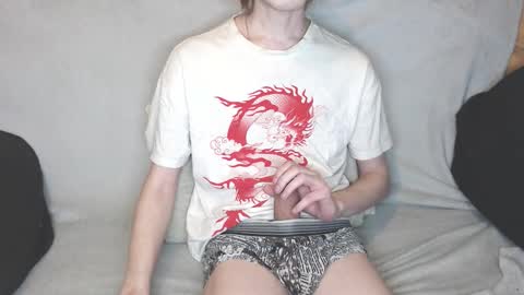 Michael online show from 11-16-25, 06:30