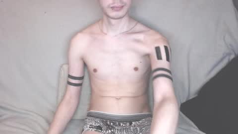 Michael online show from 01-16-26, 10:52