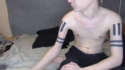 Michael online show from 02-06-26, 11:46