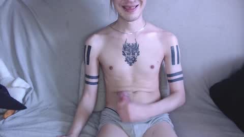 Michael online show from 02-25-26, 10:25