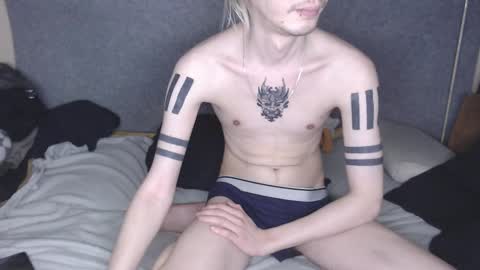 Michael online show from 03-02-26, 06:25