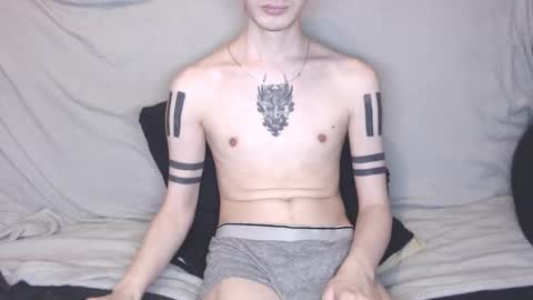 Michael online show from 03-19-26, 10:47