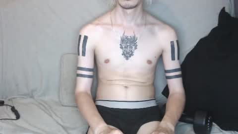 Michael online show from 06-22-26, 09:23