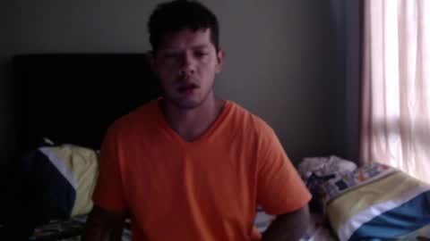 Michael Daviss online show from 02-21-26, 10:11