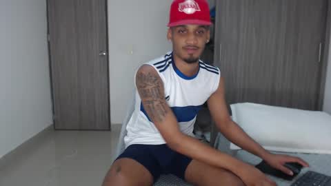 Angel online show from 12-25-24, 04:54