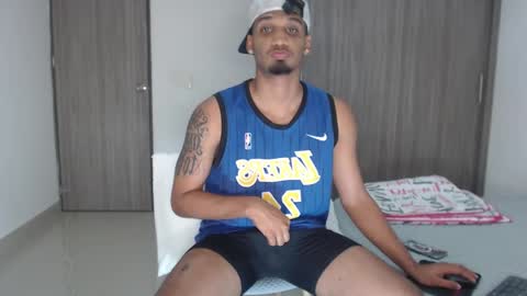 Angel online show from 12-29-24, 06:03