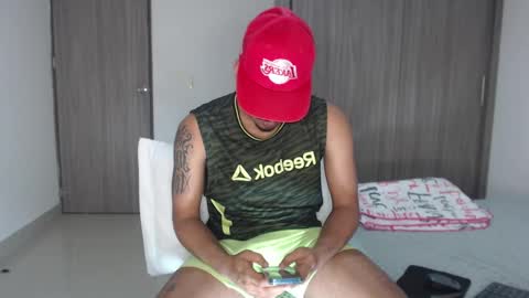 Angel online show from 12-30-24, 05:48