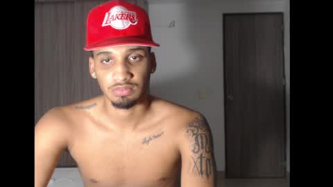 Angel online show from 12-31-24, 05:00