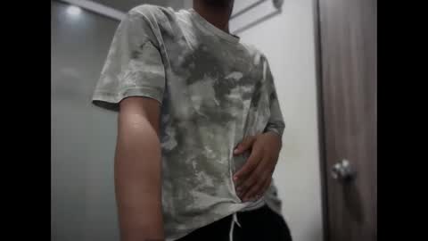 Angel online show from 02-11-25, 05:29