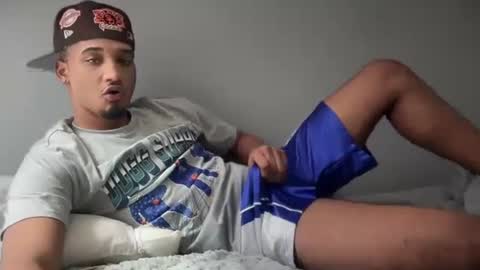 Angel online show from 02-12-25, 04:55