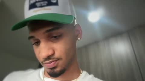 Angel online show from 02-17-25, 03:09