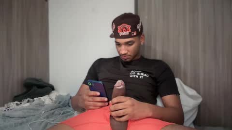 Angel online show from 03-07-25, 06:11