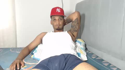 Angel online show from 02-04-26, 04:35