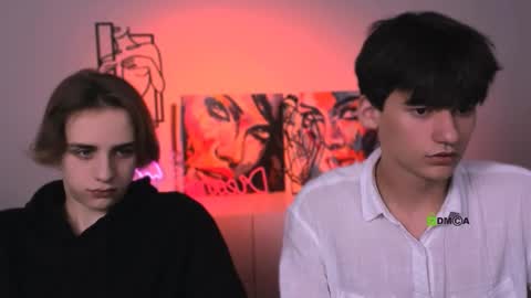 michael_just online show from 11-29-25, 09:34