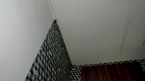 Michael Stevens online show from 03-12-25, 05:17