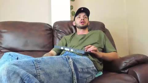 Michael Stevens online show from 02-17-26, 02:08