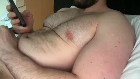 arab fit online show from 07-06-26, 03:58