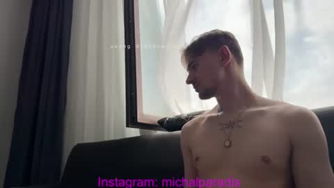 Snapshot of michael_sexdevil chatting on 06-23-26, 09:29 michael_sexdevil online show from 06-23-26, 09:29