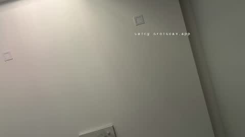 Snapshot of michael_sexdevil chatting on 06-30-26, 09:32 michael_sexdevil online show from 06-30-26, 09:32