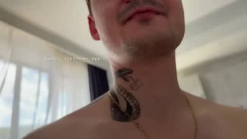 Snapshot of michael_sexdevil chatting on 07-01-26, 09:33 michael_sexdevil online show from 07-01-26, 09:33