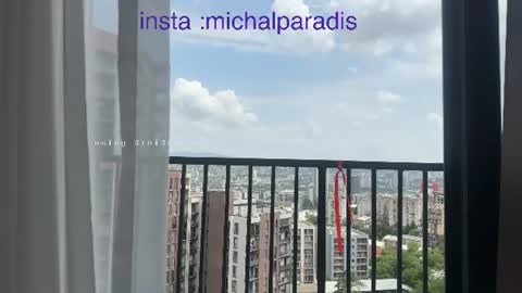 Snapshot of michael_sexdevil chatting on 07-13-26, 09:23 michael_sexdevil online show from 07-13-26, 09:23