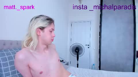 Snapshot of michael_sexdevil chatting on 07-27-26, 09:05 michael_sexdevil online show from 07-27-26, 09:05