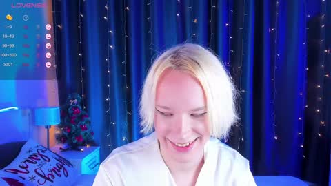 Michel online show from 12-06-24, 09:32