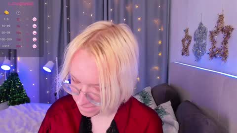 Michel online show from 12-07-24, 10:34