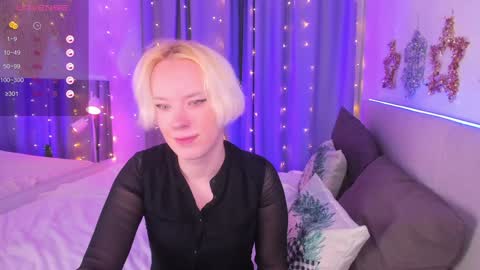 Michel online show from 12-08-24, 05:29