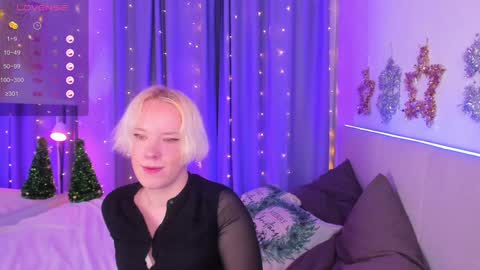 Michel online show from 12-08-24, 08:30