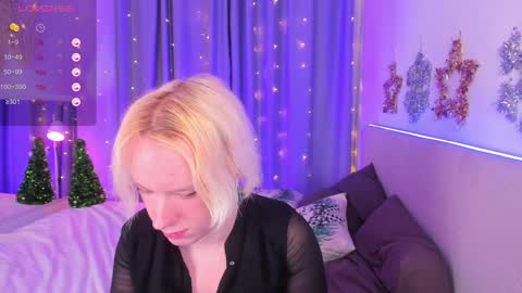 Michel online show from 12-08-24, 02:41